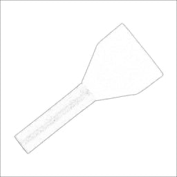 V30AE000606