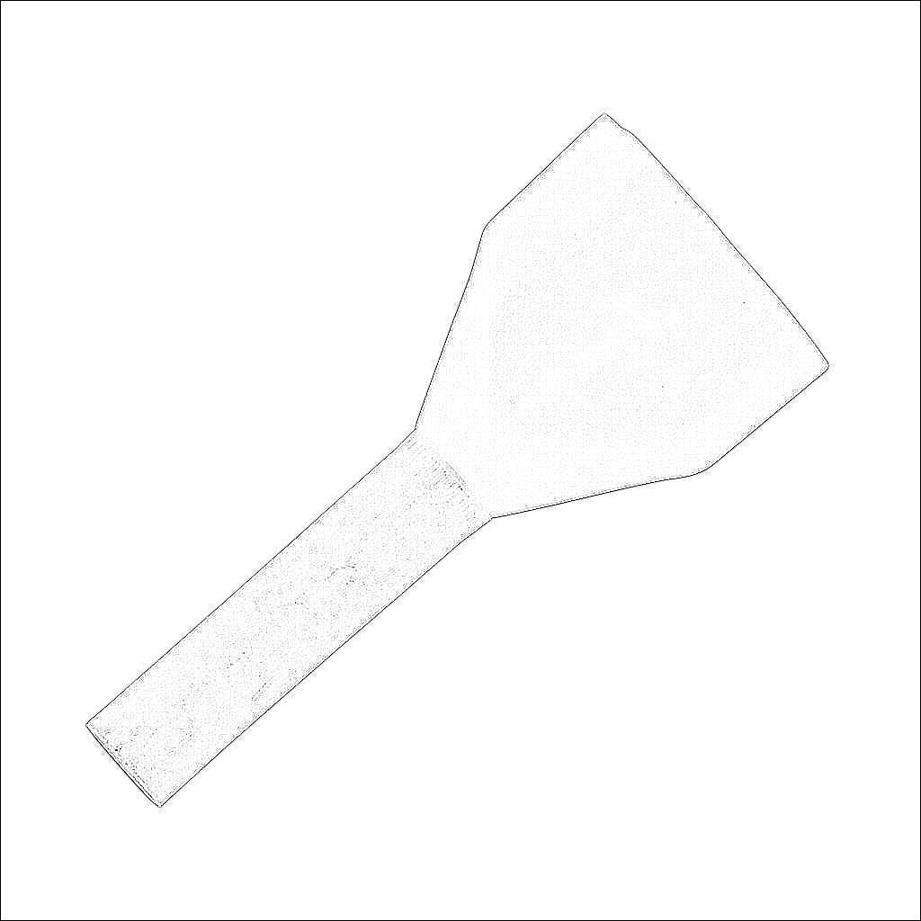 V30AE000607