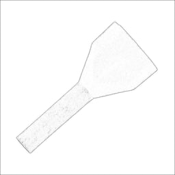 V30AE000607