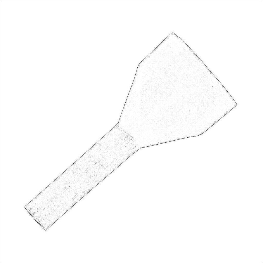V30AE000607
