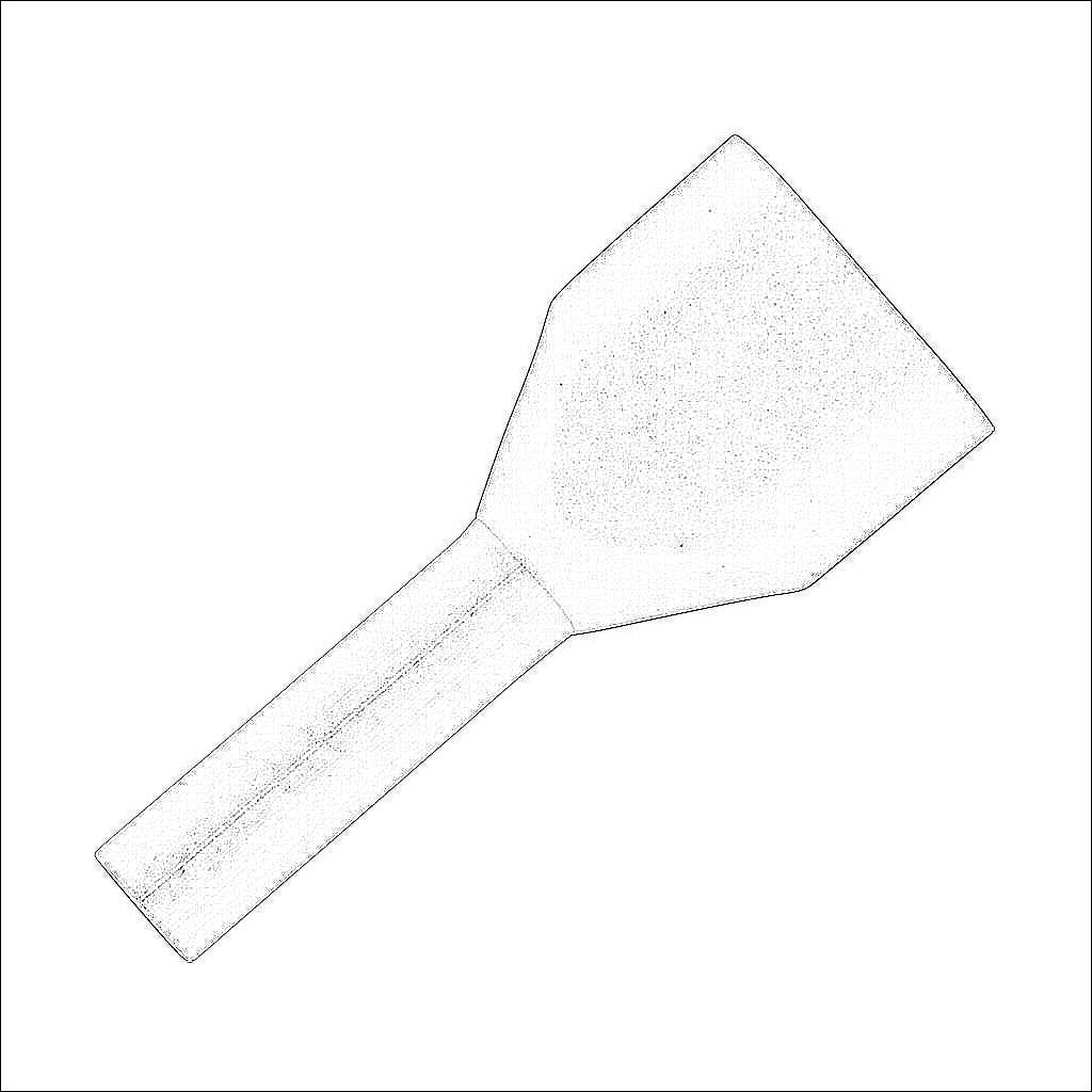 V30AE000609