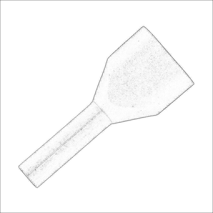 V30AE000609