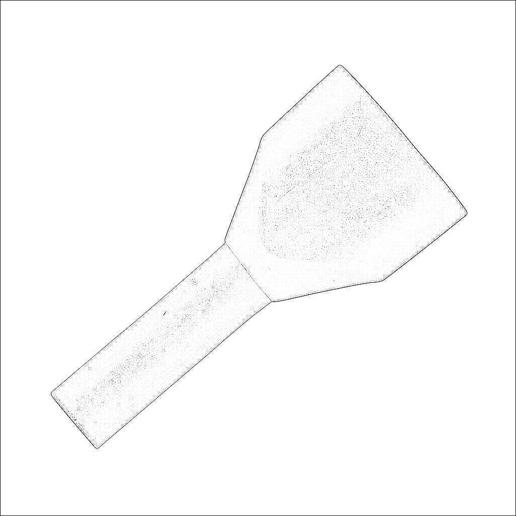 V30AE000623