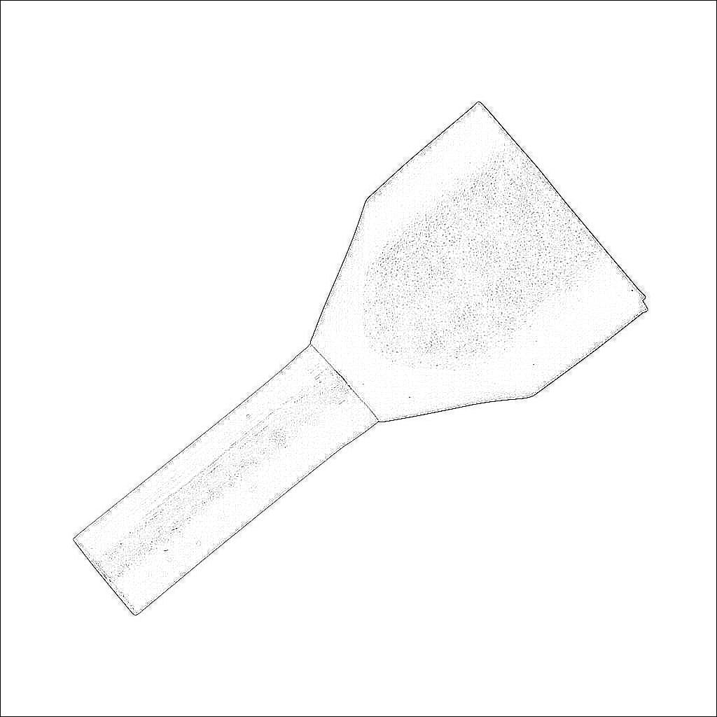 V30AE000625