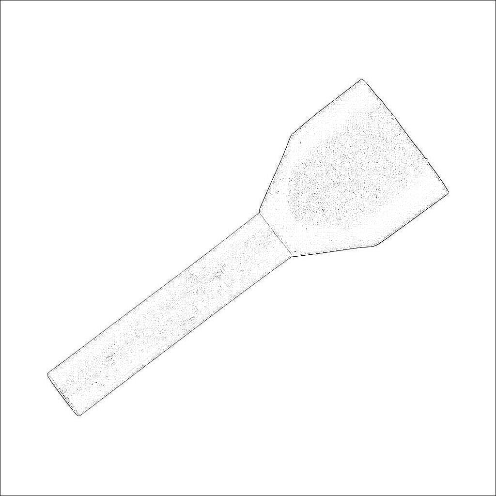 V30AE000736
