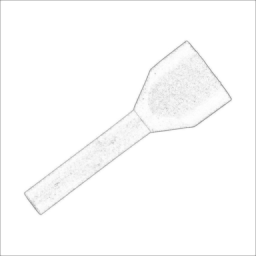 V30AE000736