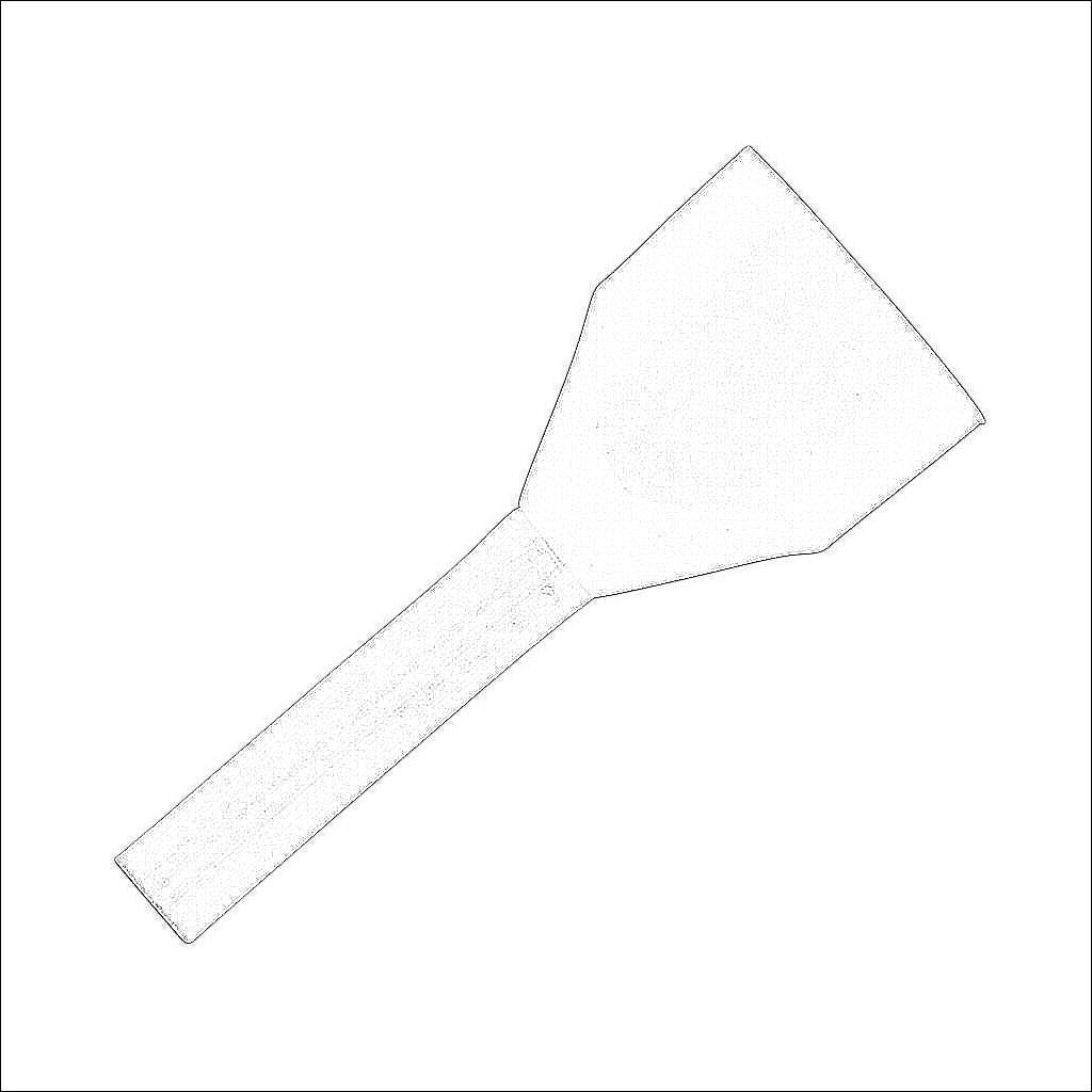V30AE001134