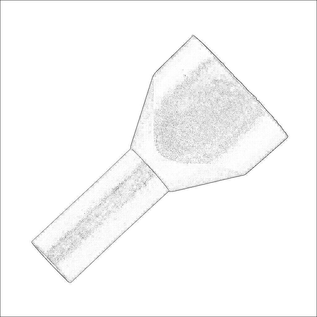 V30AE001139