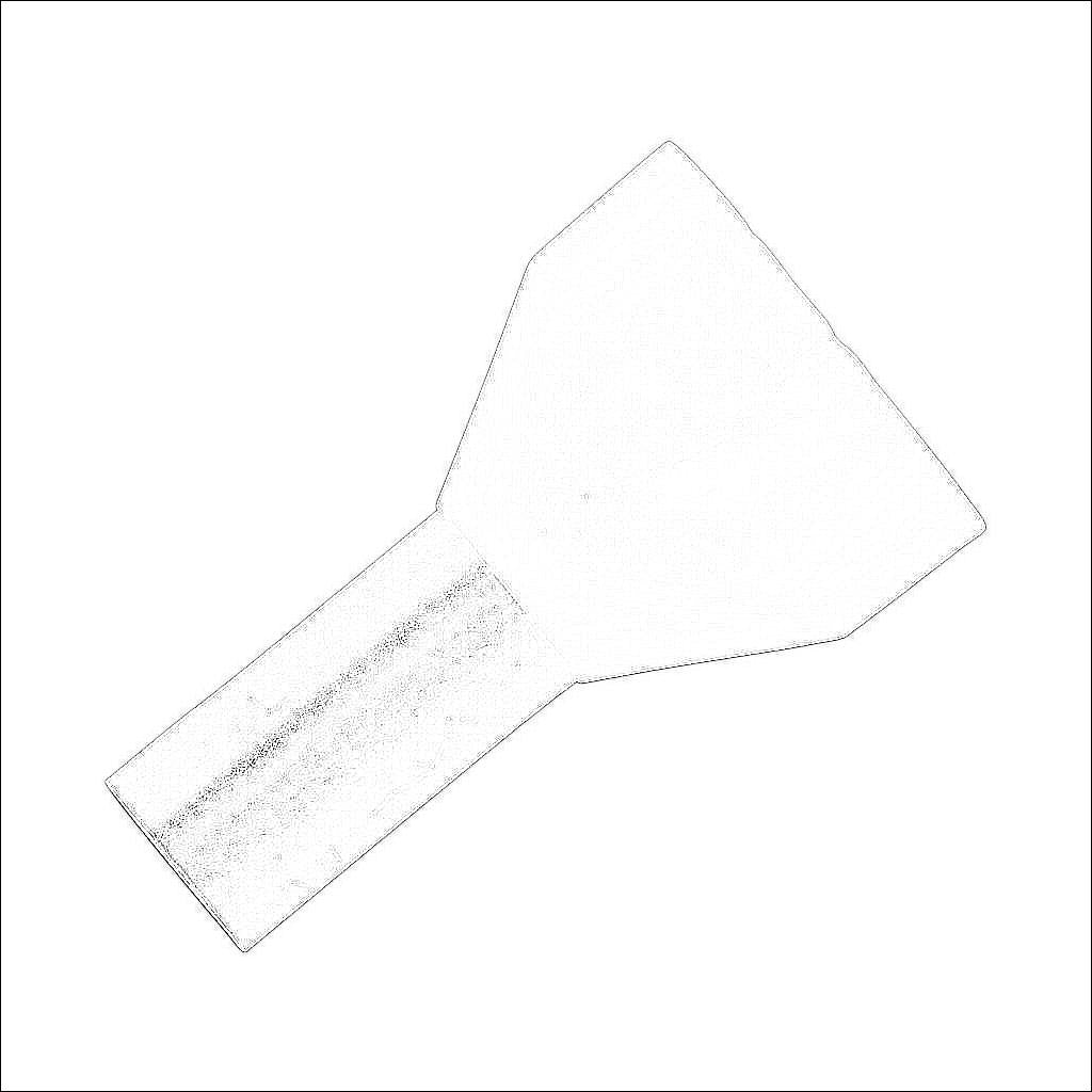 V30AE001141