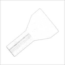 V30AE001141