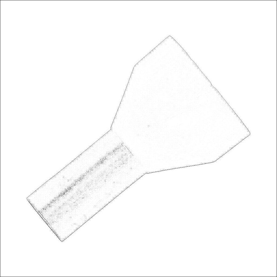 V30AE001141