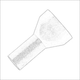 V30AE001143