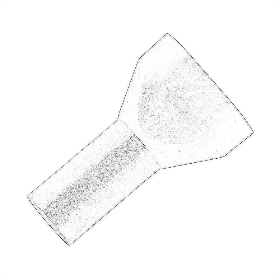 V30AE001143