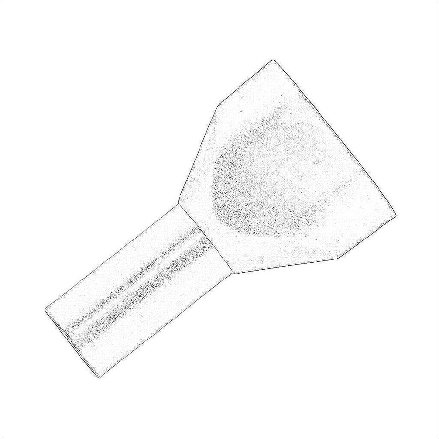 V30AE001152