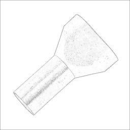 V30AE001154