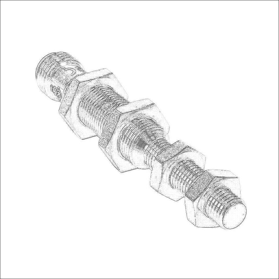 V3E1-S0-3Q