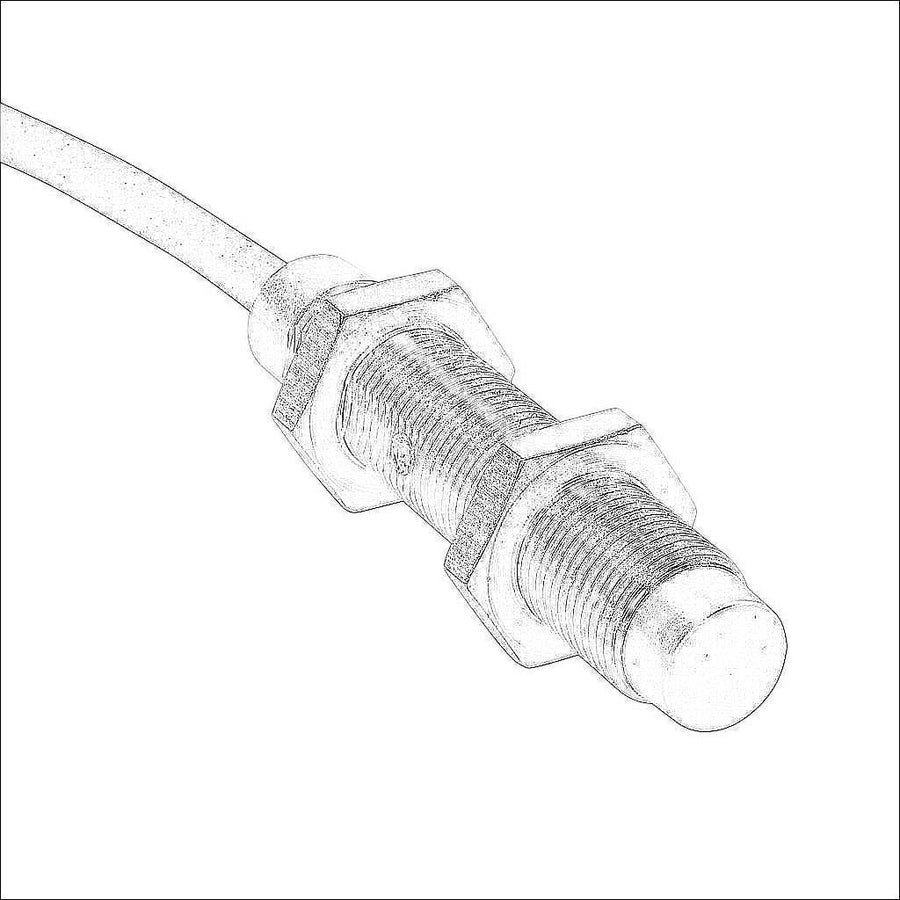 V3M1-R0-4A8F