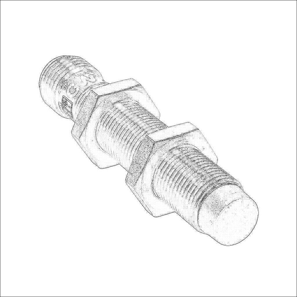 V3M1-R0-4Q