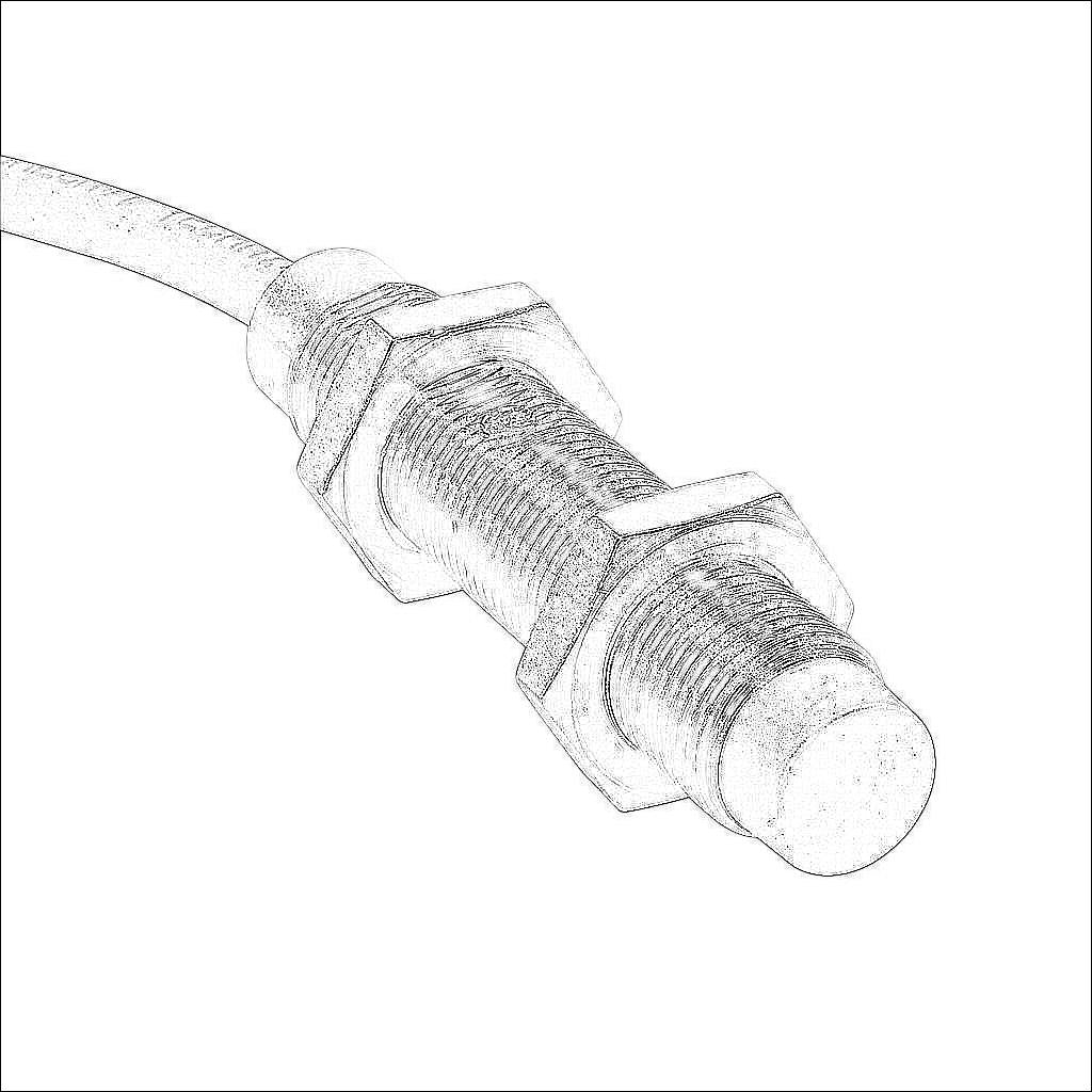 V3M1-S0-4A8F