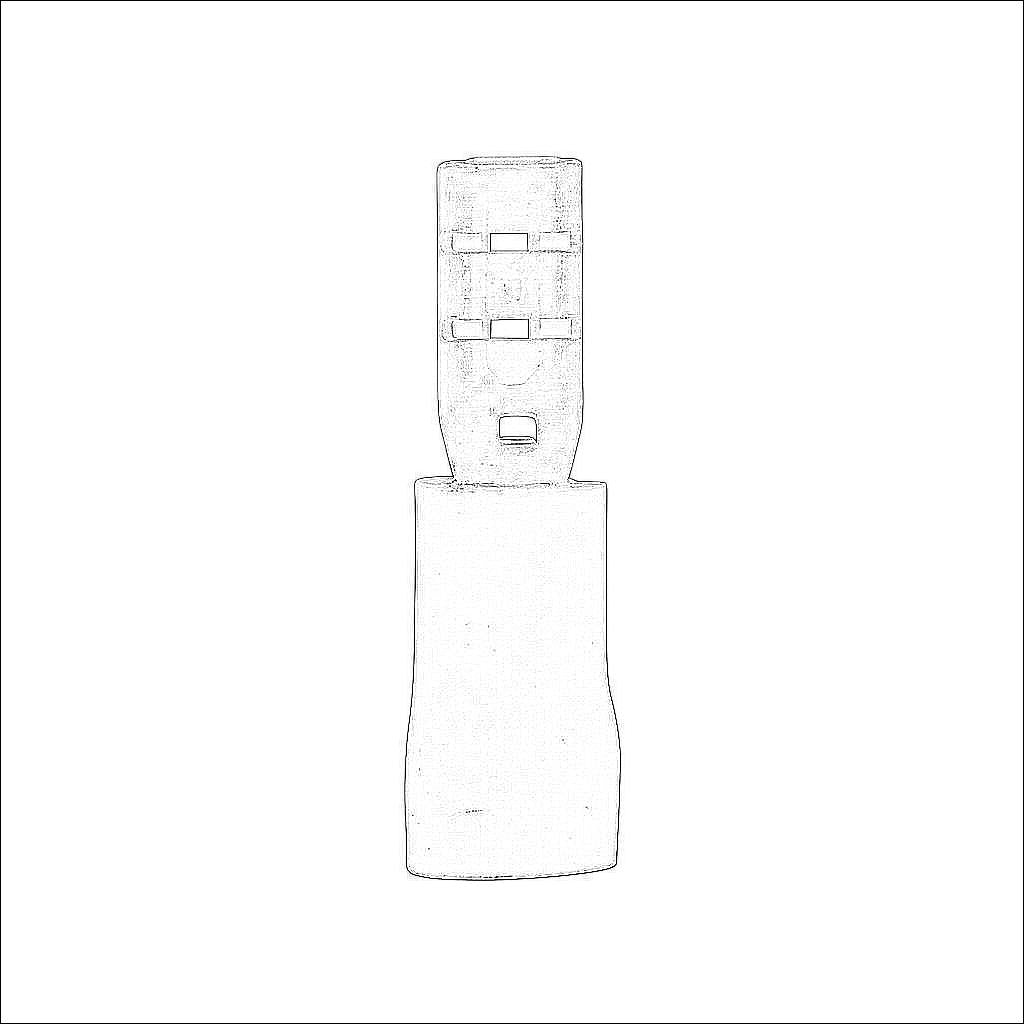 V70FH004001