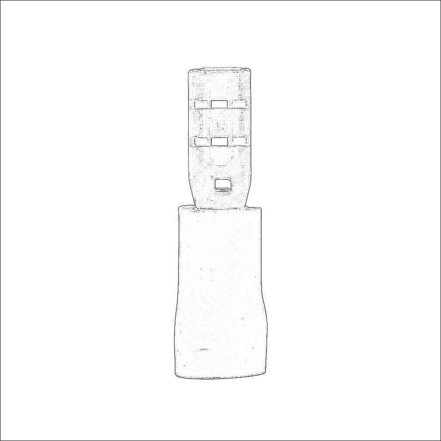 V70FH004001