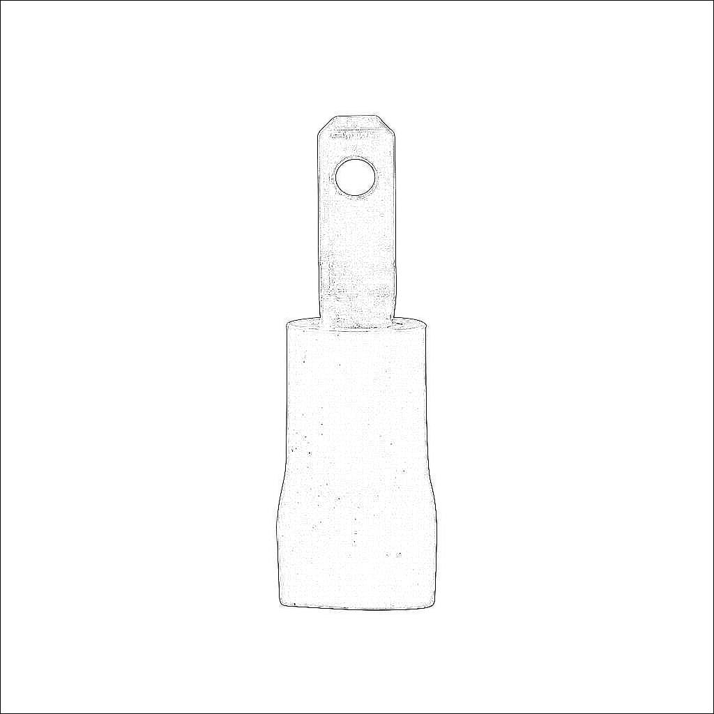 V70FS004001