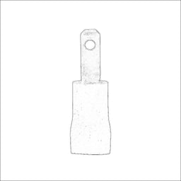 V70FS004001