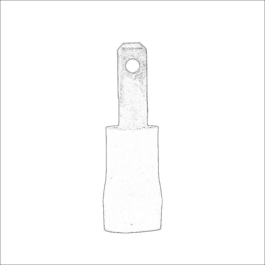 V70FS004002