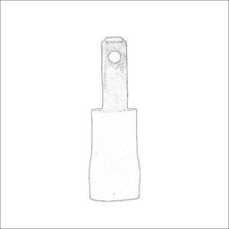 V70FS004002
