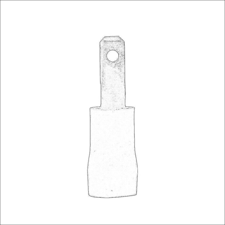 V70FS004002