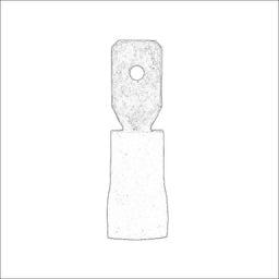 V70FS004003