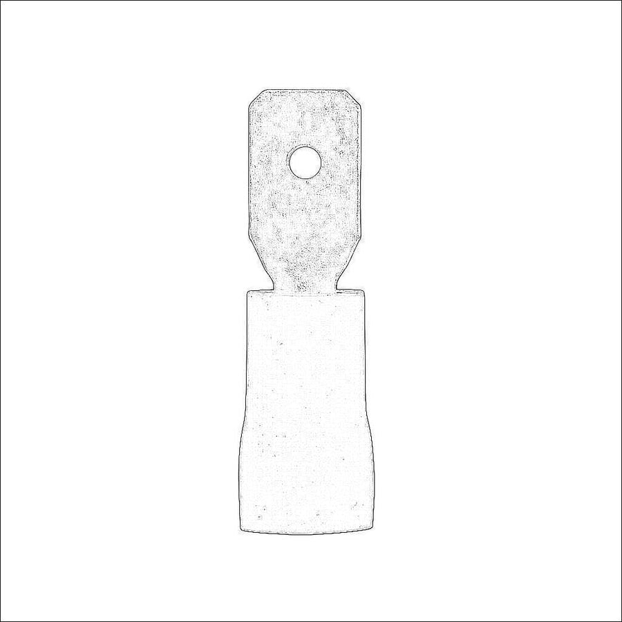 V70FS004003