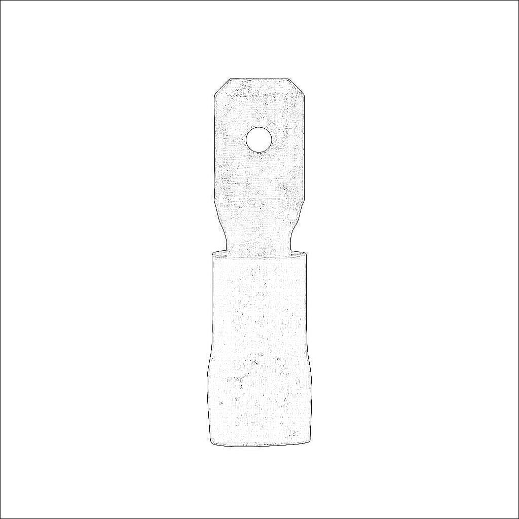 V70FS004004