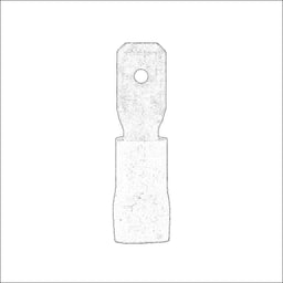 V70FS004004