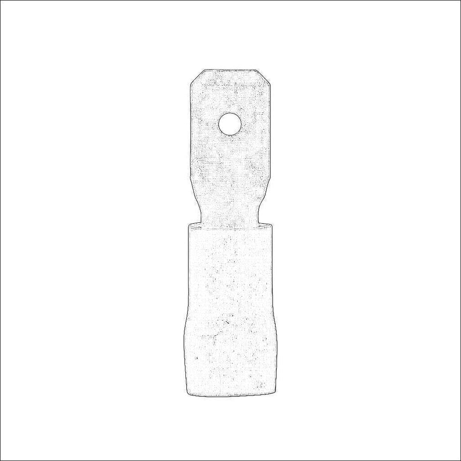 V70FS004004