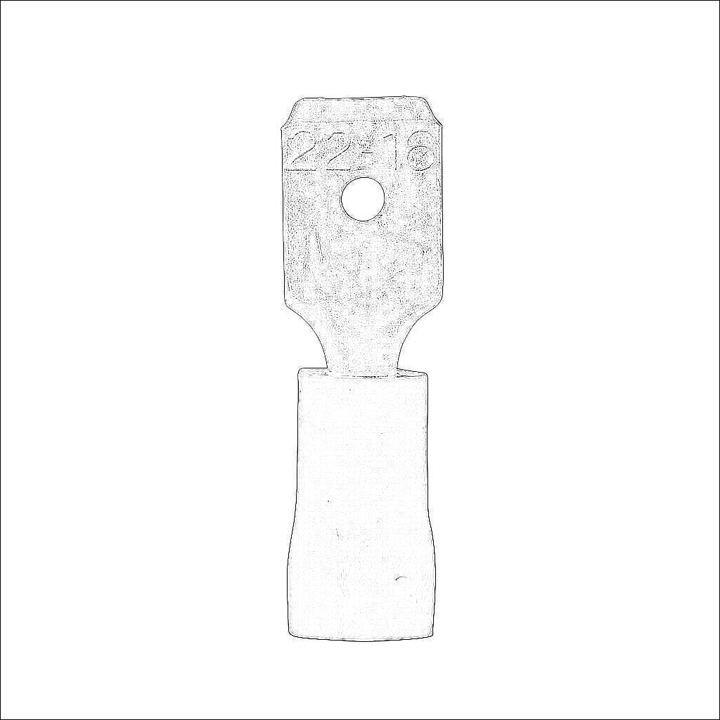 V70FS004005