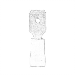 V70FS004005