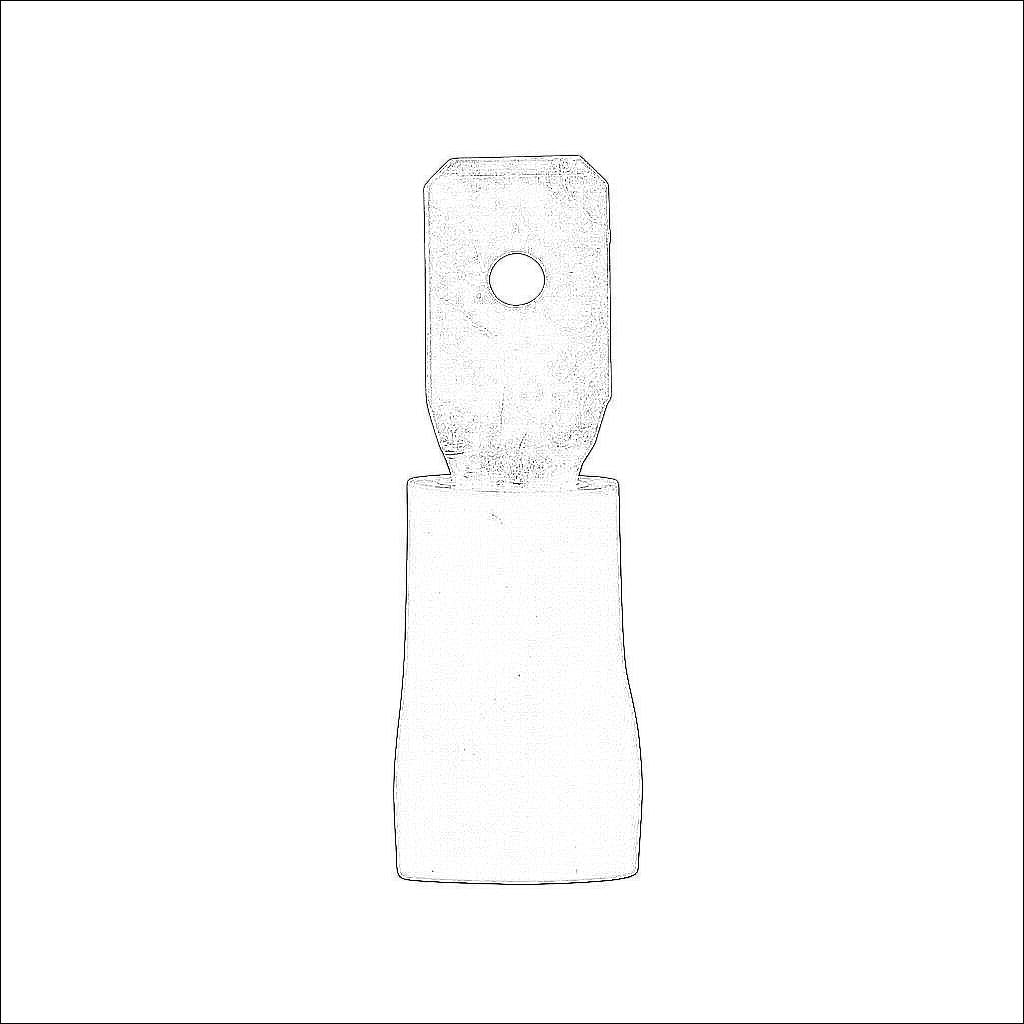 V70FS004008