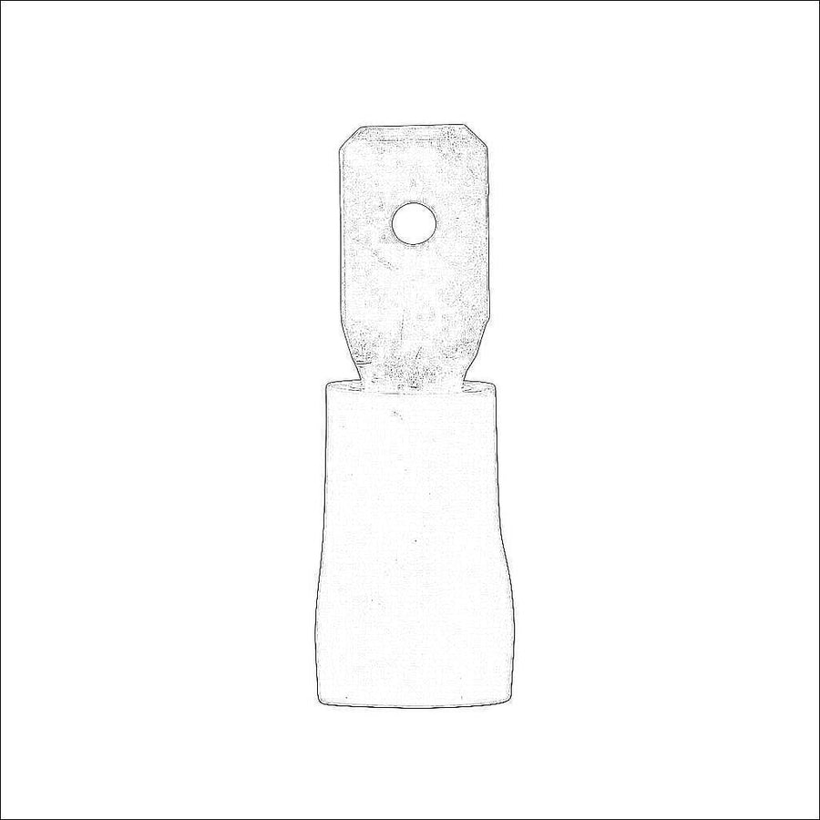 V70FS004008