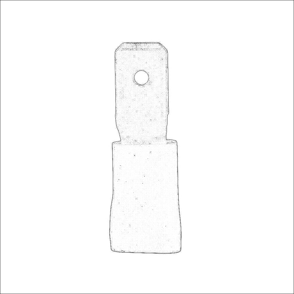 V70FS004009