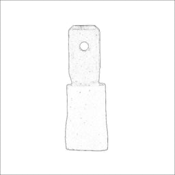 V70FS004009