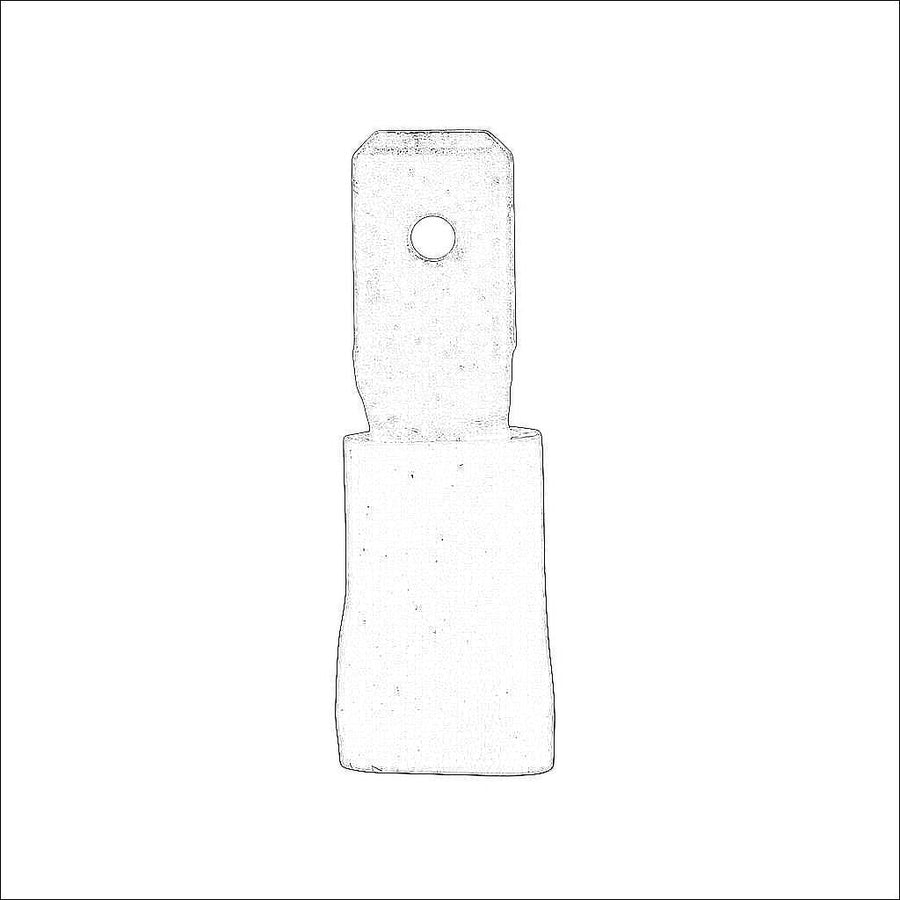 V70FS004009