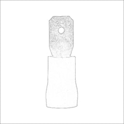 V70FS004011