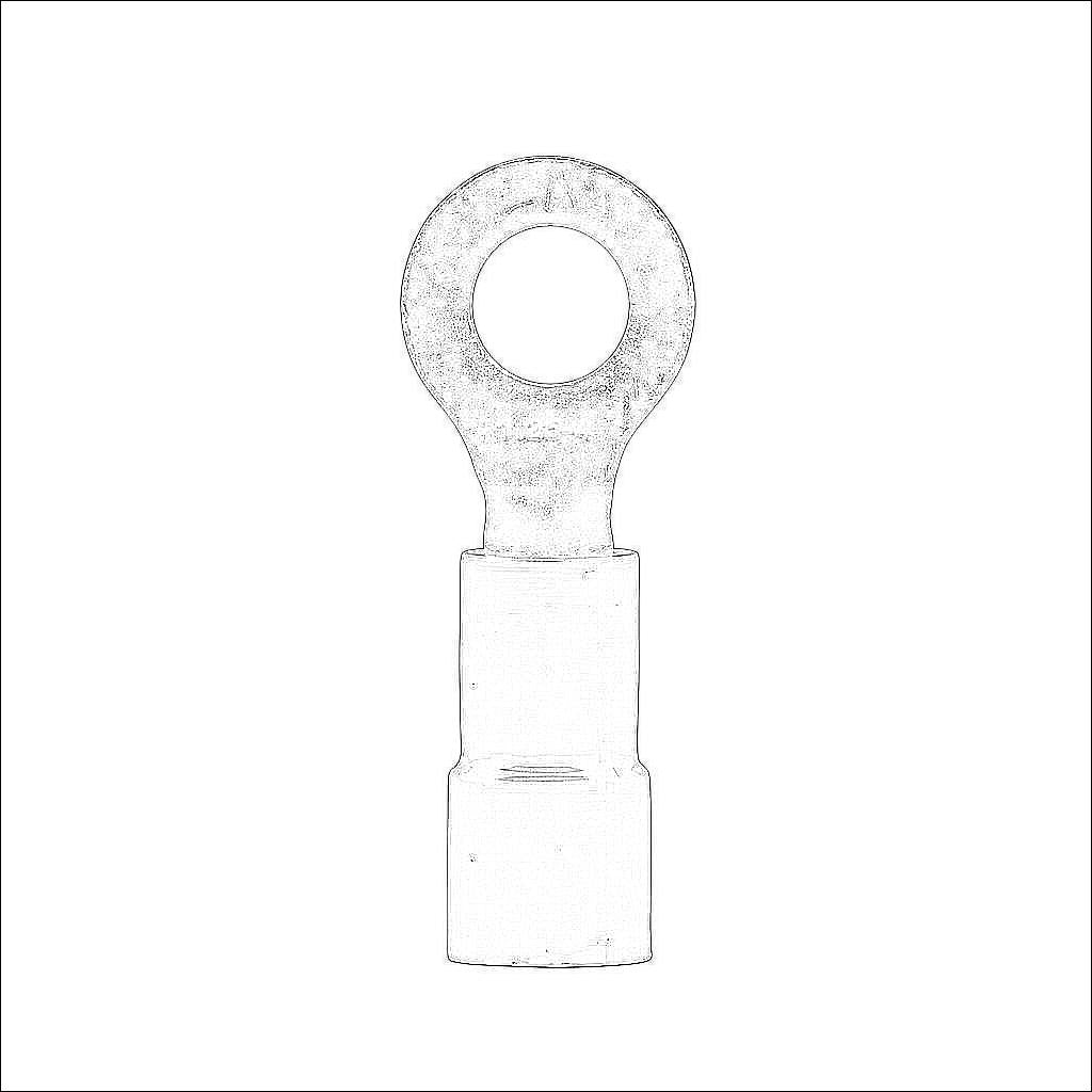 V70RK004004