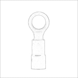 V70RK004005