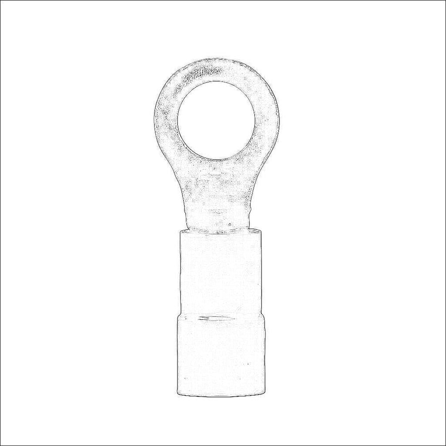 V70RK004012