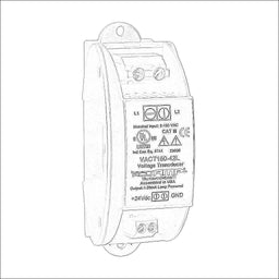 VACT150-42L