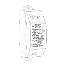VACT500-42L