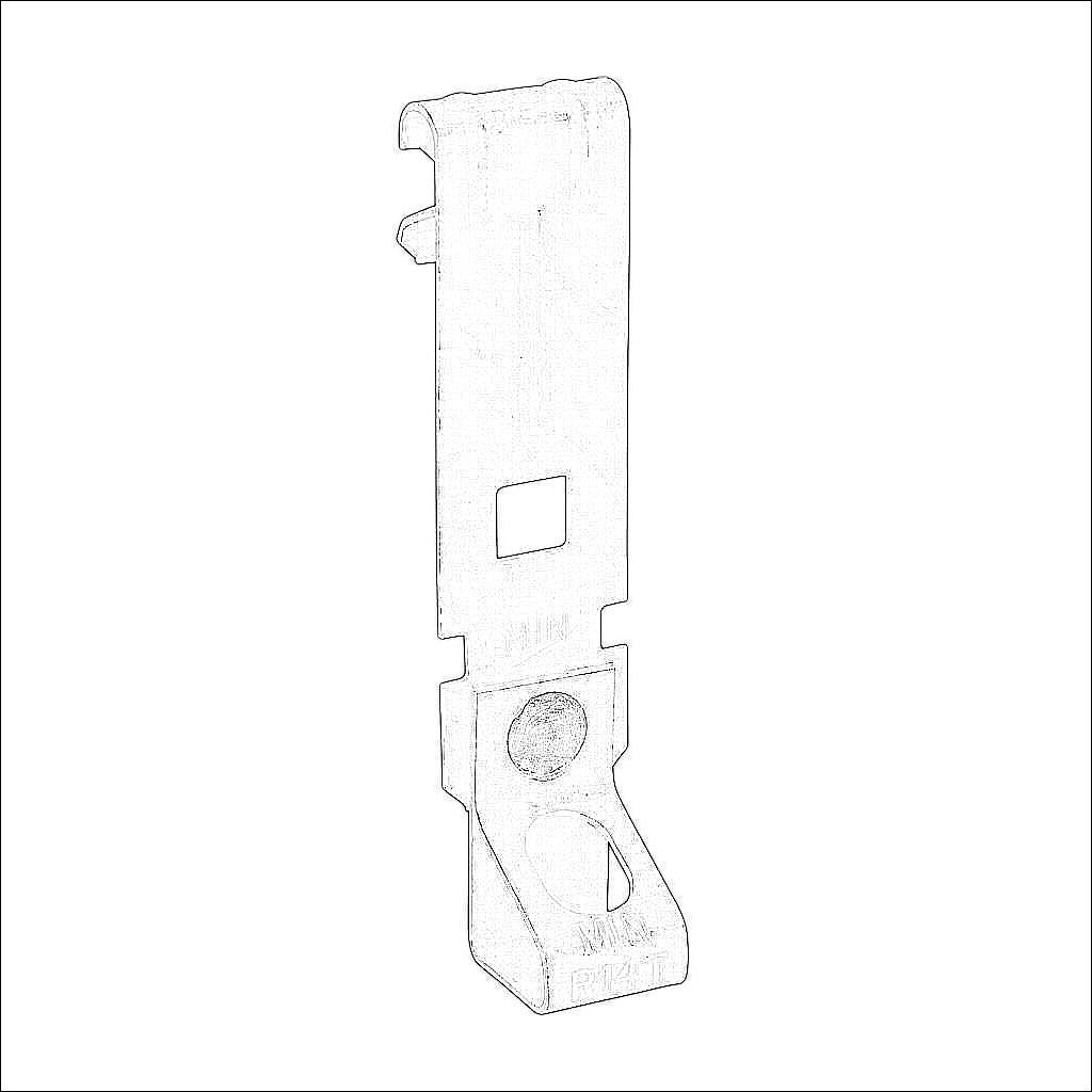 VBC25R14T-25