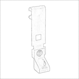 VBC25R14T-25